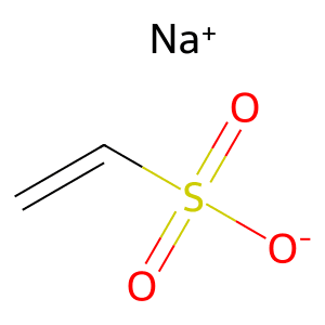 Sodium Vinyl Sulphonate