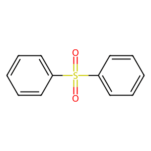 Diphenyl Sulphone 