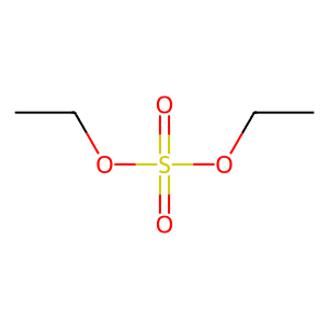 Diethyl Sulphate