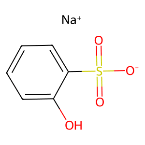 Sodium Phenol Sulphonate