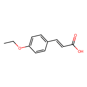 4-chlorobenzhydrol