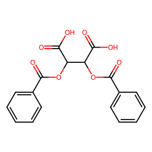 Dibenzoyl-D-tartaric Acid