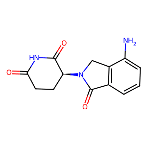 Lenalidomide