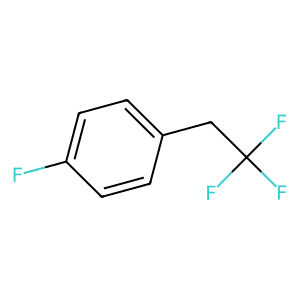 Chloromethyl pivalate