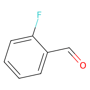 2-Fluorobenzaldehyde	
