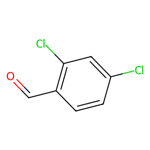 2,4-Dichlorobenzaldehyde