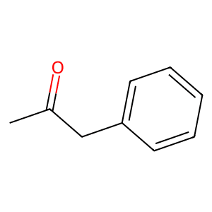 Phenyl Acetone
