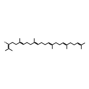 Squalene