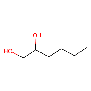 1,2-Hexanediol