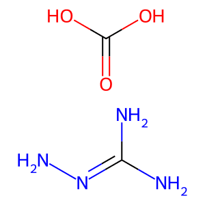 1,2-Pentanediol