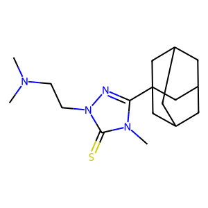 1,2,4-Triazole