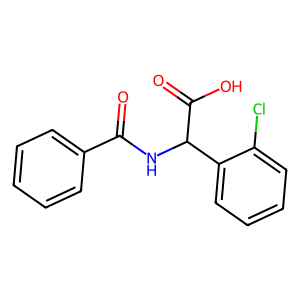 2-Mercaptoethanol