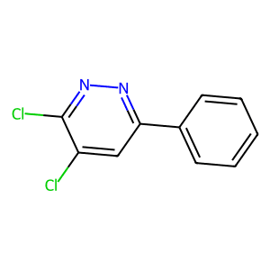 3-methylisonicotinic acid