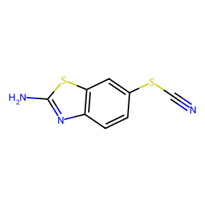 benzofuran-3(2H)-one