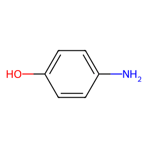Para Amino Phenol
