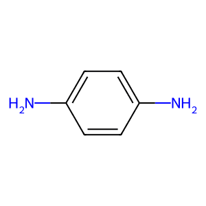 	PARA PHENYLENE DIAMINE