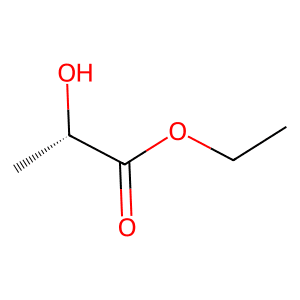 Ethyl lactate