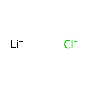 Lithium Chloride Anhydrous