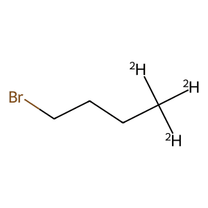 N-BUTYL BROMIDE