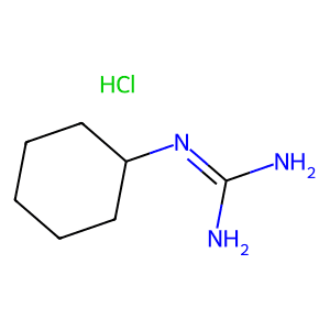 4-Bromo-1-propyl-1H-pyrazole