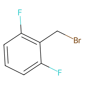 2,6-DIFLUOROBENZYL BROMIDE