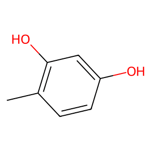 4-Methylresorcinol