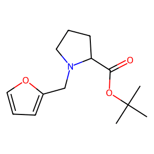 4-Hydroxy-7-methoxyquinoline