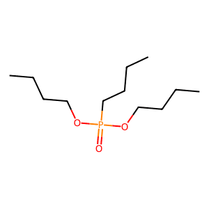 Dibutyl Butyl Phosphonate