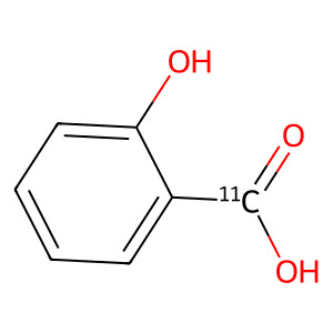 Salicylic Acid