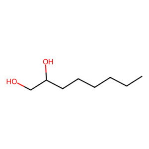 1,2-Octanediol
