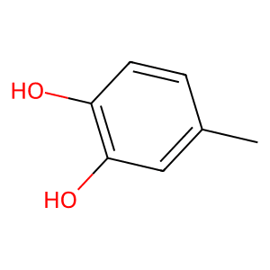 4-Methyl Catechol