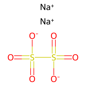 Sodium Metabisulphate