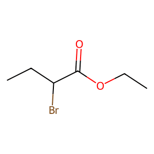 Ethyl-2-bromobutyrate