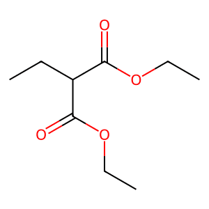 Diethyl ethyl malonate