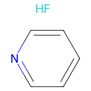 Pyridine Hydrofluoride