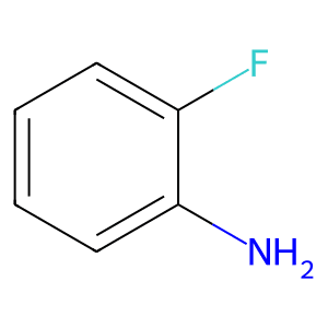 2-Fluoro Aniline