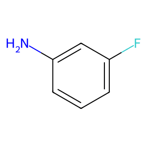 3-Fluoro Aniline