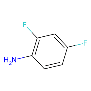 2,4-Difluoro Aniline