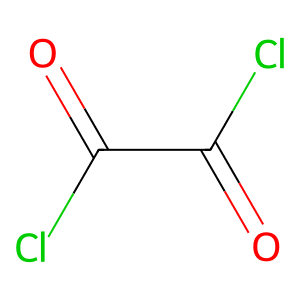  Oxalyl Chloride