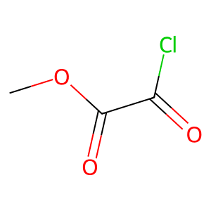 Methyl Oxalyl Chloride