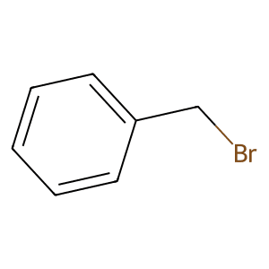 Benzyl Bromide