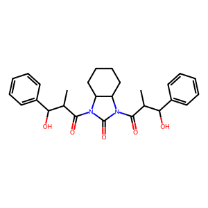 Solifenacin Succinate