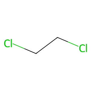 Ethylene Dichloride