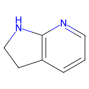 7-Azaindole