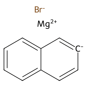 2-Naphthylmagnesium bromide 