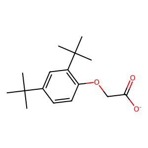 2-CHLORO BENZOYL CHLORIDE