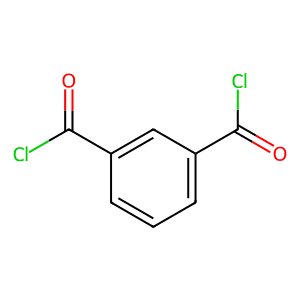 ISOPHTHALOYL CHLORIDE