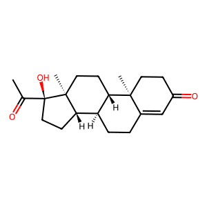 Hydroxyprogesterone Caproate	