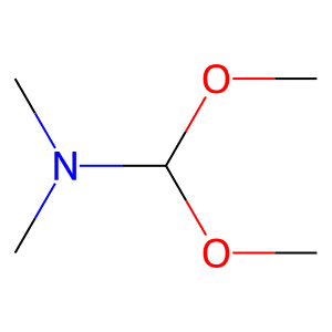 1,1-Dimethoxytrimethylamine 