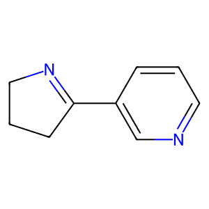 Myosmine